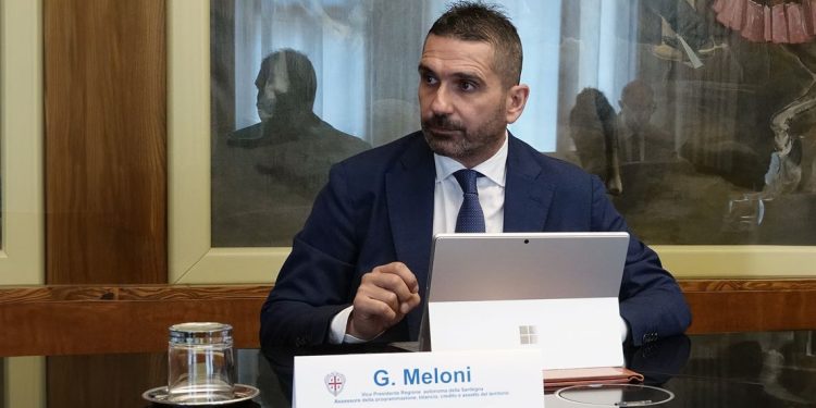 Sardegna, 4 milioni per progetti di partecipazione culturale inclusiva