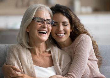 Sanità e politiche sociali, nuove modalità operative per la copertura delle quote sociali nelle prestazioni di riabilitazione