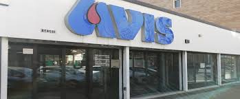 Avis Provinciale Cagliari OdV: l’Assemblea dei Soci 2026