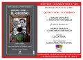 ‘Quelli che… Il Giorno’: il 12 marzo la presentazione del libro in Fnsi a Roma