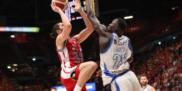 Turismo: realizzazione campagne pubblicitarie degli attrattori e dei prodotti della Sardegna