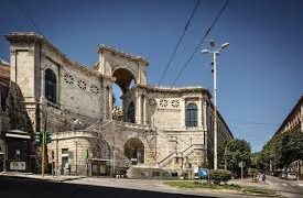 Successo di presenze per Tutankhamon a Cagliari, 1600 biglietti in due giorni