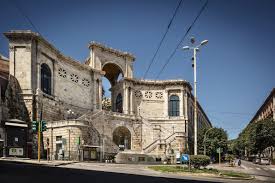 Successo di presenze per Tutankhamon a Cagliari, 1600 biglietti in due giorni