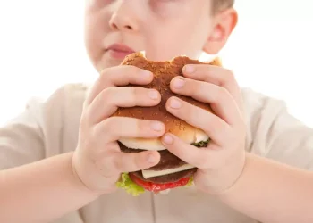 Sei milioni gli italiani obesi, emergenza per 1 bambino su 3