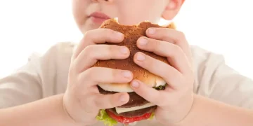 Sei milioni gli italiani obesi, emergenza per 1 bambino su 3