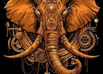 I Bloodywood arrivano in Italia: una data nel trevigiano