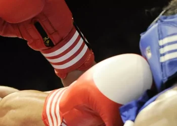 Lutto nel mondo della boxe, scomparso Tonino Puddu, europeo pesi leggeri