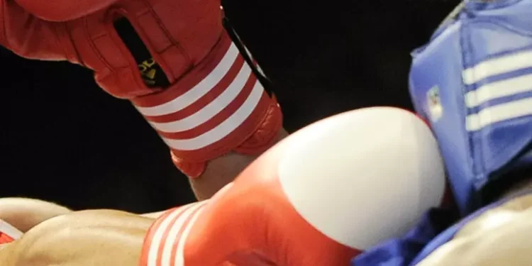 Lutto nel mondo della boxe, scomparso Tonino Puddu, europeo pesi leggeri