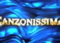 Torna “Canzonissima”, sabato 21 a Rai Uno