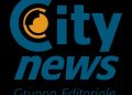 Usigrai: “editore Citynews prima risparmia applicando un contratto “pirata”, poi viene multato e successivamente licenzia. È inaccabile che a pagare siano sempre i lavoratori”