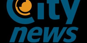 Usigrai: “editore Citynews prima risparmia applicando un contratto “pirata”, poi viene multato e successivamente licenzia. È inaccabile che a pagare siano sempre i lavoratori”