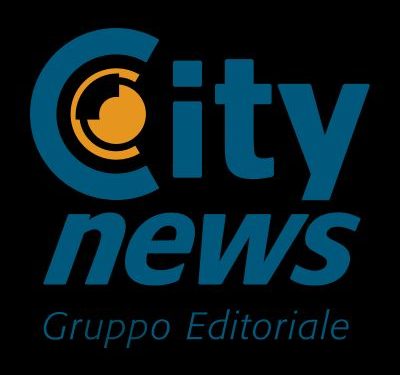 Usigrai: “editore Citynews prima risparmia applicando un contratto “pirata”, poi viene multato e successivamente licenzia. È inaccabile che a pagare siano sempre i lavoratori”
