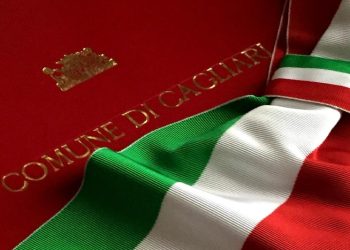 Cagliari, convocato martedì 24 marzo il Consiglio comunale