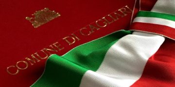 Cagliari, convocato martedì 24 marzo il Consiglio comunale