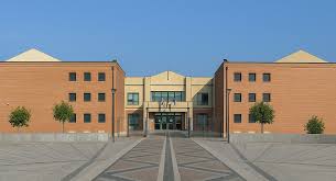 Elmas, sciolto il Consiglio Comunale. Nominato il Commissario straordinario