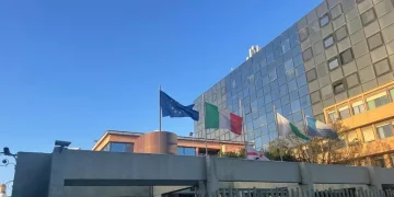 Sospensione idrica a Quartu giovedì 12, chiuse tutte le scuole