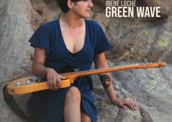 Musica, esce il nuovo brano di Irene Loche