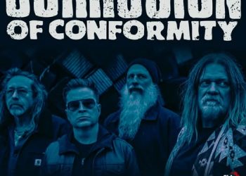 I Corrosion Of Conformity il 14 giugno a Cagliari