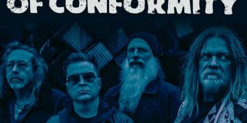 I Corrosion Of Conformity il 14 giugno a Cagliari