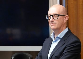 Grandi eventi: pubblicato cartellone regionale degli eventi sportivi