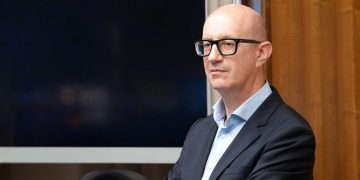 Grandi eventi: pubblicato cartellone regionale degli eventi sportivi