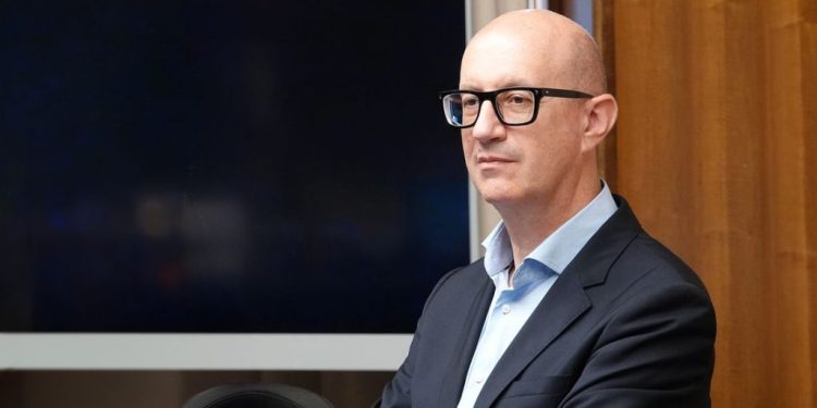 Grandi eventi: pubblicato cartellone regionale degli eventi sportivi