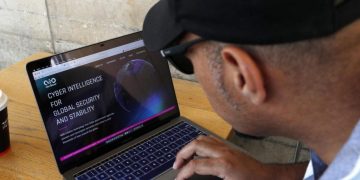 Caso Paragon: Bartoli, profonda preoccupazione per quanto emerso