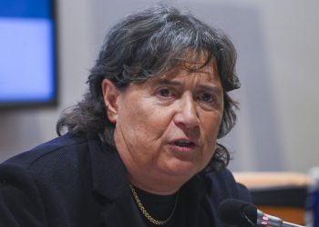 ‘Il ruolo delle Madri Costituenti nel secondo dopoguerra’: seminario a Firenze il 9 aprile con Stefania Saccardi