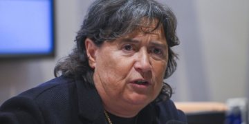 ‘Il ruolo delle Madri Costituenti nel secondo dopoguerra’: seminario a Firenze il 9 aprile con Stefania Saccardi