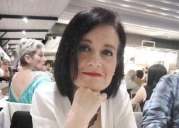 Donna uccisa a coltellate a Messina, fermato l’ex compagno: aveva il braccialetto elettronico