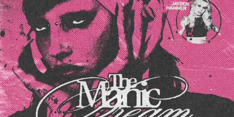 Deathbyromy: la data di Milano si terrà il 3 luglio