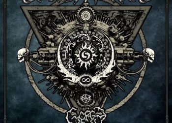 I Decapitated tornano in Italia, il 28 giugno a Milano