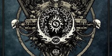 I Decapitated tornano in Italia, il 28 giugno a Milano