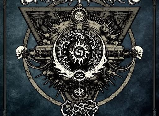 I Decapitated tornano in Italia, il 28 giugno a Milano