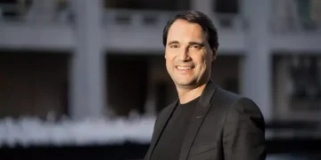 Al tenore Francesco Demuro il premio Mamuthone e Issohadore ad honorem