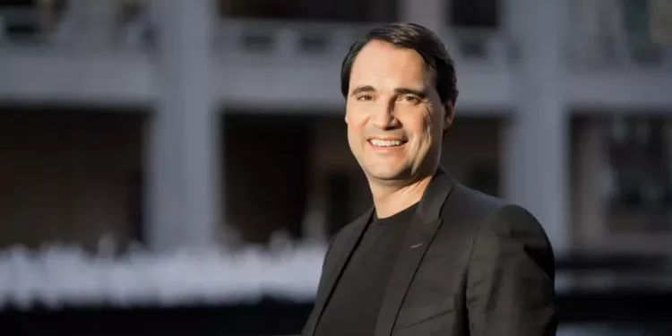 Al tenore Francesco Demuro il premio Mamuthone e Issohadore ad honorem