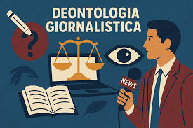 Report Sardegna 24 non pubblicherà il video del 13enne che accoltella la professoressa