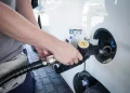 Codacons, su alcune autostrade gasolio servito oltre i 2,6 euro al litro