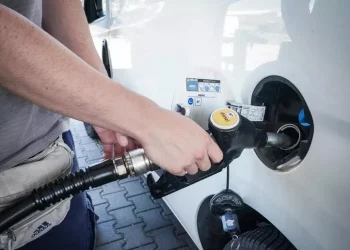 Codacons, su alcune autostrade gasolio servito oltre i 2,6 euro al litro