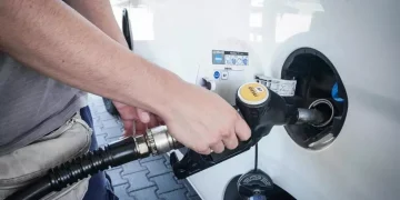 Codacons, su alcune autostrade gasolio servito oltre i 2,6 euro al litro
