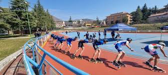 Cagliari, Pattinodromo di via Rockefeller: avviso esplorativo per l’affidamento della gestione