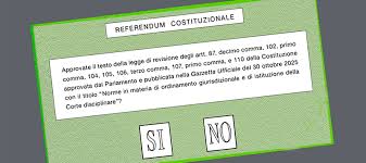 Referendum, in Sardegna il No sfiora il 60%