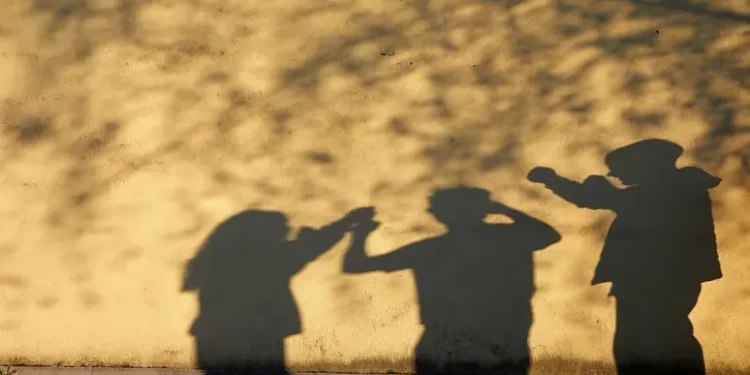 Save The Children, il 21 maggio a Roma torna Impossibile 2026