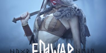 Eihwar: la data di Milano di aprile si terrà alla Santeria Toscana 31