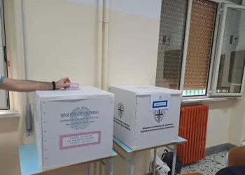 Comunali: in Sardegna si voterà il 7 e 8 giugno