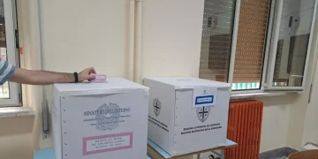 Comunali: in Sardegna si voterà il 7 e 8 giugno