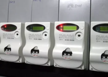 Energia, in Sardegna le bollette luce più alte d’Italia nel 2025