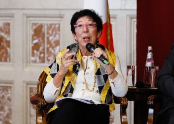 Lo scudo penale può valere anche per l’informazione