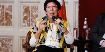 Lo scudo penale può valere anche per l’informazione