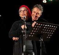 Dal successo letterario di Francesco Abate arriva a Villaspeciosa “Òja, o Mà” del Teatro Dallarmadio